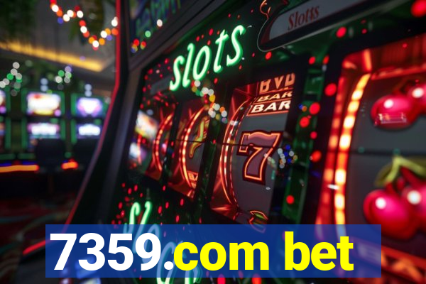 7359.com bet